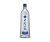 Boris Jelzin Vodka 1 lit 37,5%