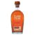 Elijah Craig Small Batch Bourbon 700ml