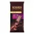 Roshen Chocolate Dark Brut 80%