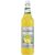Monin Lemon Rantcho 1 lit