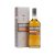 Auchentoshan American Oak Whisky 0.7L (40% Vol.)