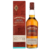 Tamnavulin Sherry Cask 0.7 lit