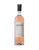 Chateau Peyrassol Cotes de Provence Rose 0.7 lit