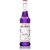 Monin Lavanda Sirup 0.7 lit