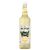 Monin Pina Colada Mix Sirup 1 lit