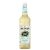 Monin Margarita Mix Sirup 1 lit