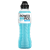 Powerade Mountain Blast Zero 0.5 lit /12