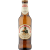 Birra Moretti | Италијанско Пиво 0.4 lit