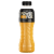Powerade Golden Mango | Тропски вкус на манго & интензивна хидритација 0.5 lit