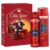 Old Spice Gift Box – Body Wash + Deodorant