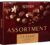 Roshen Assortment Classic Candy Gift Box 154 gr