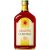 AMARETTO CORDELIO 0.7L VOL:%21.5