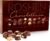 Roshen Chocolateria Candy Gift Box 194 gr