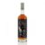 Eagle Rare 10 Years 0.7L