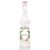 Monin Almond (Бадем) сируп 0.7 lit