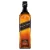 Johnnie Walker Black Label 40%  0.7 lit