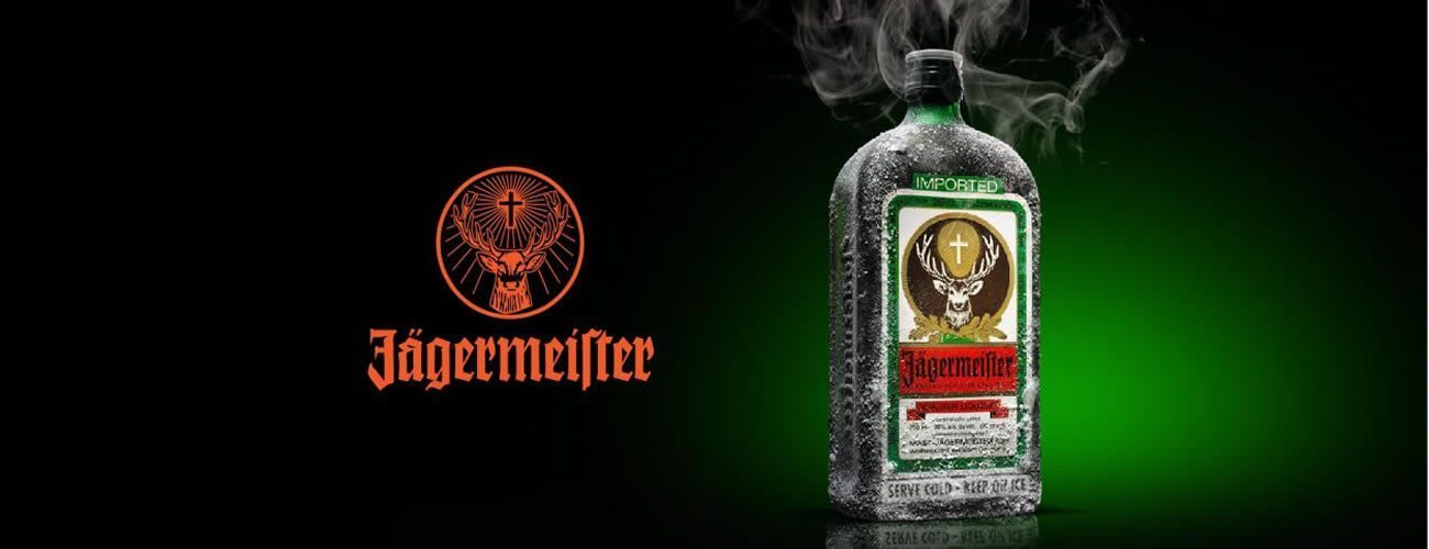 jagermaister