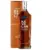 Kavalan Single Malt Whisky 0.7lit