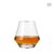 Чаша за виски Aromatic 350ml