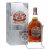 Chivas Regal 12Y 4.5 lit With Cradle (сталажа)