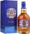 Chivas Regal 18 Y 0.7 lit