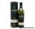 Glenfiddich 12 Year Old Single Malt Scotch Whisky 1L