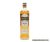 BUSHMILLS ORIGINAL WHISKEY 1 L 40%