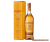 Glenmorangie 10 Years – The Original Single Malt Whisky 1 Liter 40%