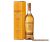 Glenmorangie 10 Years – The Original Single Malt Whisky 1 Liter 40%