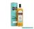 Bushmills Bourbon Cask Reserve 1 lit