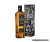 Bushmills Black Bush 40% 1L кутија