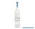 Belvedere 1 Liter (Poland) 40%