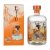 Etsu Double Orange Japanese Gin 43% 0.7 lit