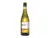 Chardonnay Australia Smooth and Fruity 2024
