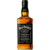 Jack Daniel’s 0.7L