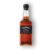 Jack Daniel’s Bonded 100 Proof 1L