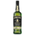 Jameson Caskmates Stout Edition 0.7 lit