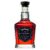Jack Daniel’s Single Barrel 0.7L