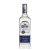 Jose Cuervo Silver Blue Agave 1 lit