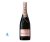 Moet & Chandon Imperial Rose 750ml