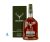 Dalmore The Quartet Four Cask  Finishes 41,5% 1 lit