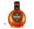 Mozart Chocolate Pumpkin Spice Liqueur 17% 0.5 lit