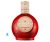 Mozart Chocolate Strawberry Liqueur 15% 0.5 lit