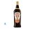 Amarula Cream Liqueur 17% 1L