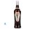 Amarula  Vanila Spice Creme 17% 1 lit