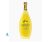 Bottega Limoncino  Liqueur  17% 0.5 lit