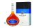 Janneau X.O Grand Armagnac 40% 0.7 lit