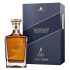 Chivas Regal 12 Y Brother’s Blend Whisky 40%  1 lit