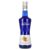 Monin Blue Curacao Liqueur 0.7 lit
