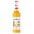 Monin Mango Sirup 0.7 lit
